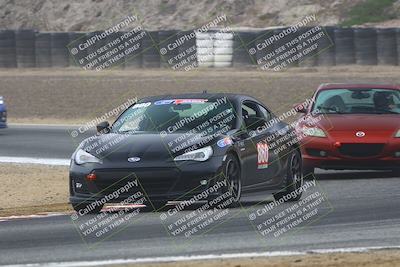 media/Oct-01-2022-Speed SF (Sat) [[ae32c63a98]]/Green Group/Lead Follow/